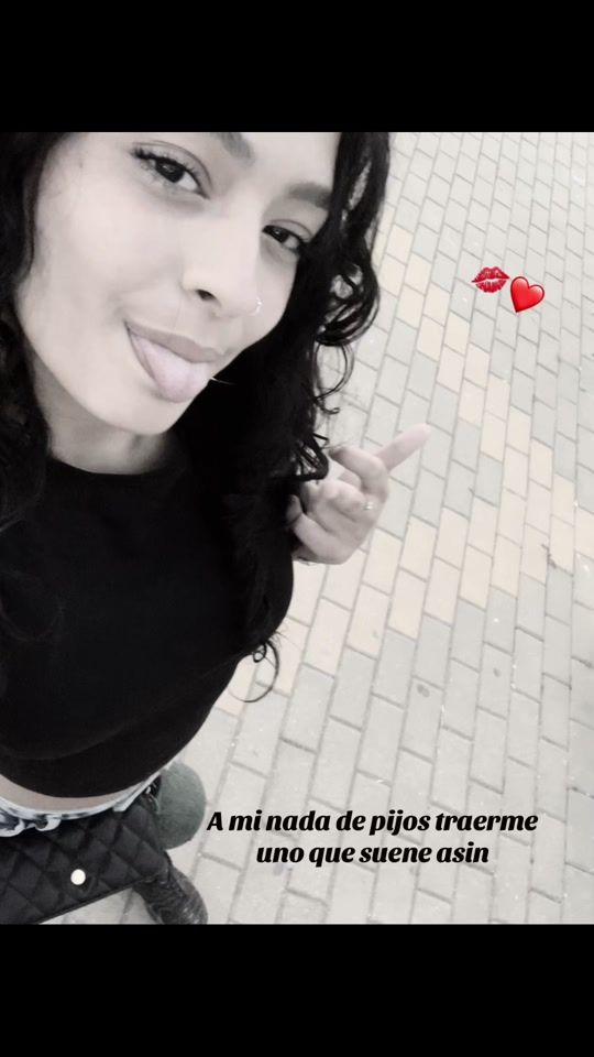 TikTok video thumbnail by nzaret3