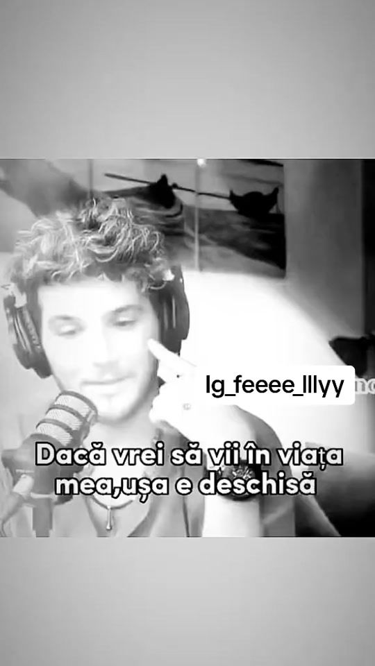 TikTok video thumbnail by suflet_de_copil7