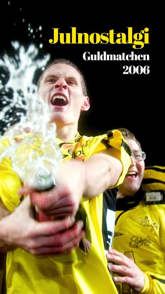 TikTok video thumbnail by if_elfsborg