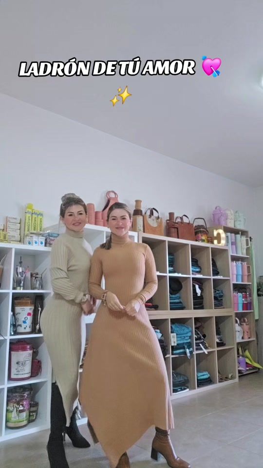 TikTok video thumbnail by celia26332
