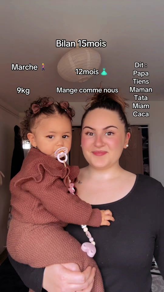 TikTok video thumbnail by seulementnous3_