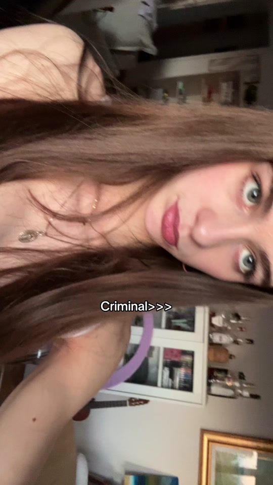TikTok video thumbnail by sofii.maya_