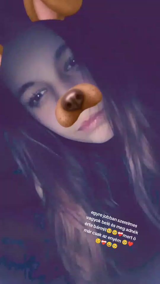 TikTok video thumbnail by izo_ozi17