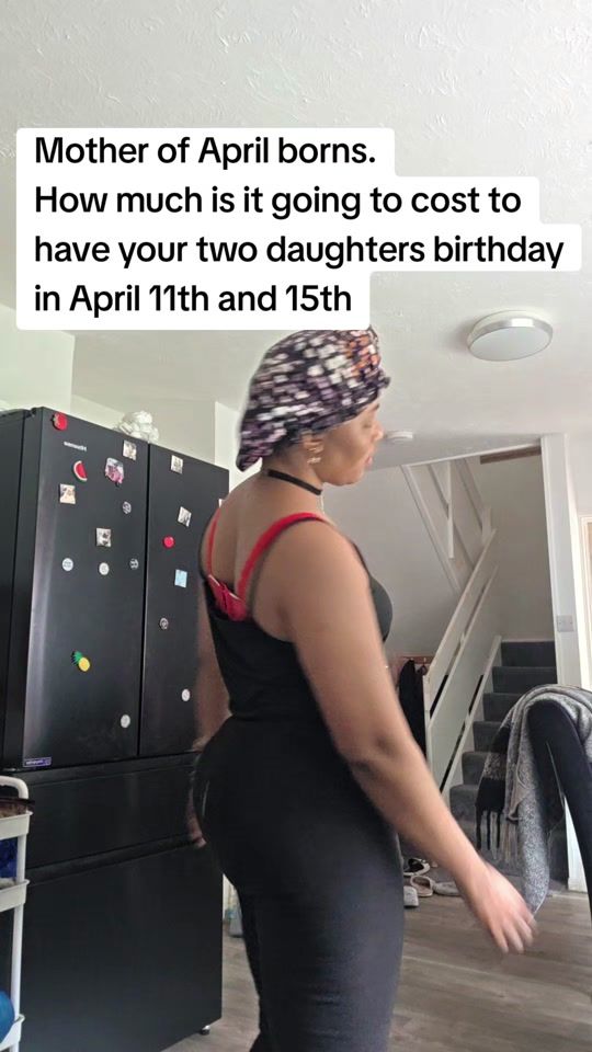 TikTok video thumbnail by kwinnie1230
