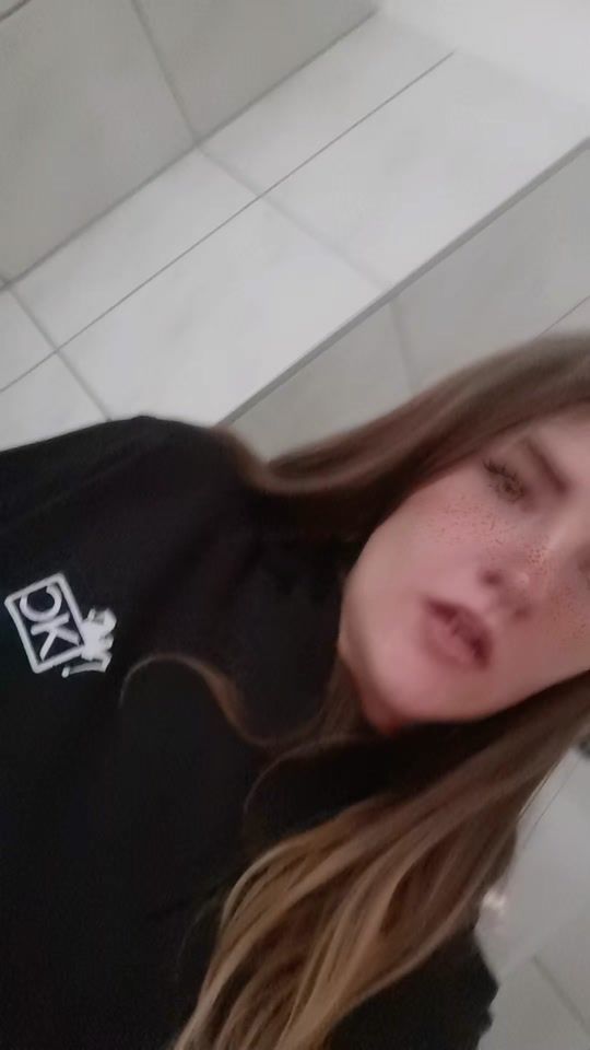 TikTok video thumbnail by sarahseptemberkind