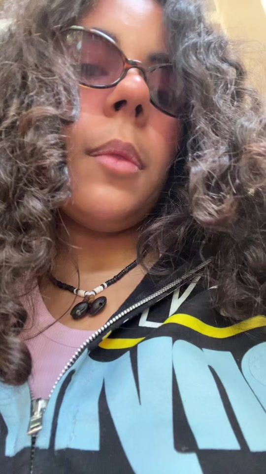 TikTok video thumbnail by ruelpunzel