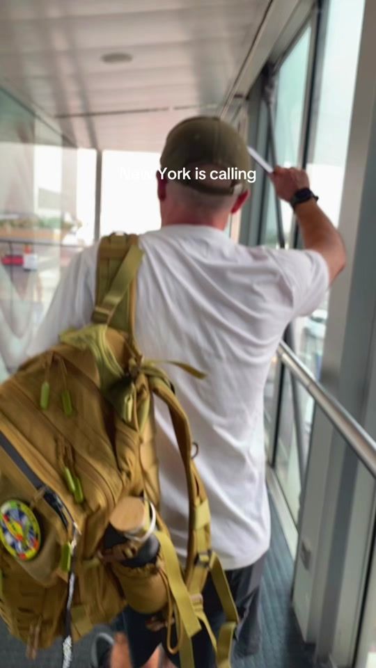 TikTok video thumbnail by clara.baeenaa