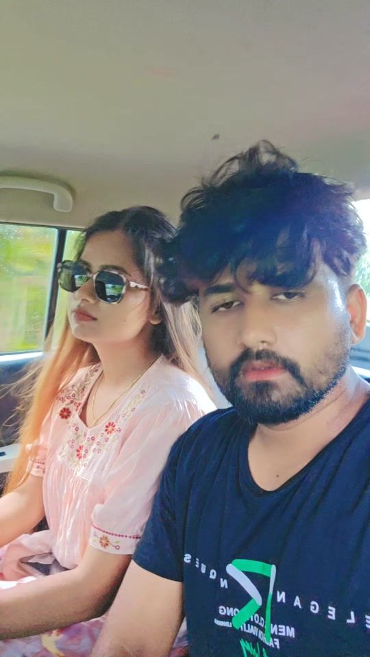 TikTok video thumbnail by dipeshshorma2