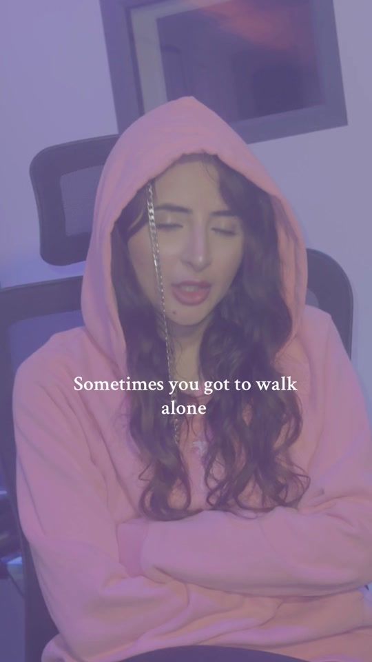 TikTok video thumbnail by crystaloshana