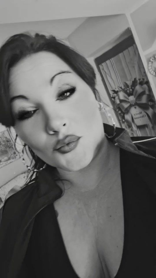 TikTok video thumbnail by soniamantia