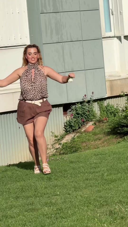 TikTok video thumbnail by xhoana_2000