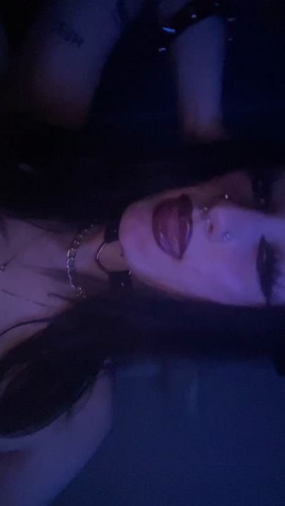 TikTok video thumbnail by bohacovaa