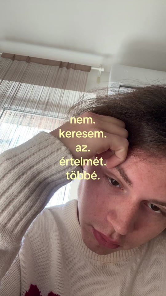 TikTok video thumbnail by millerbence