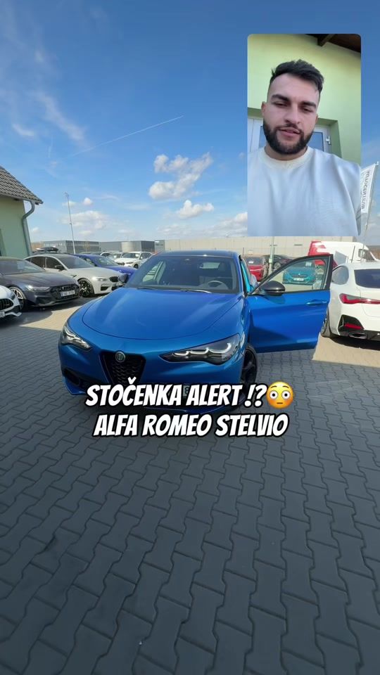 TikTok video thumbnail by autobezobalu.cz