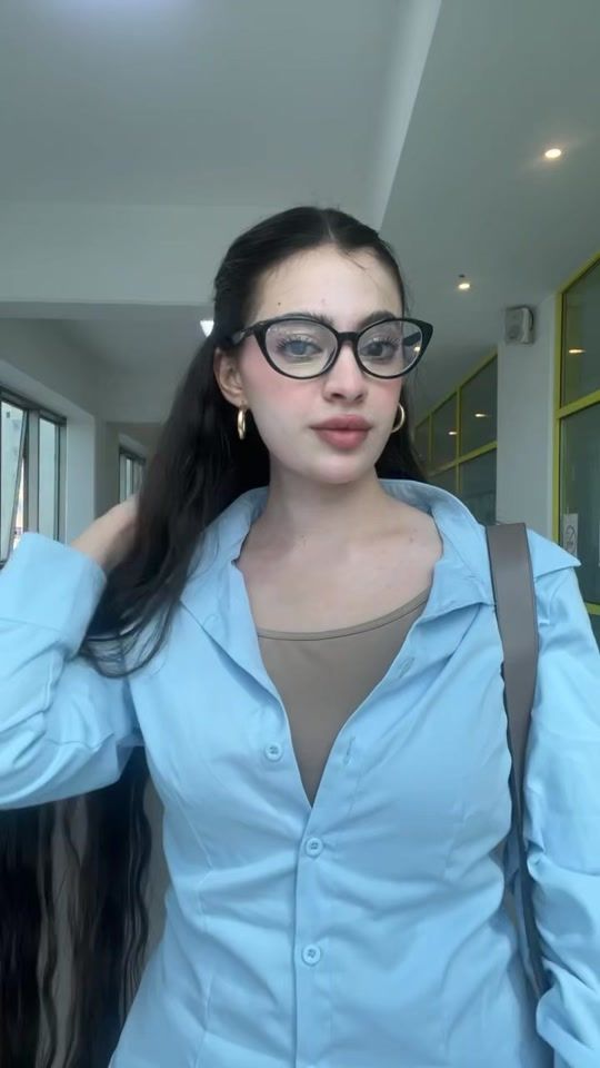 TikTok video thumbnail by lily.mk0