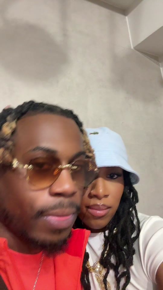 TikTok video thumbnail by ntaba2london
