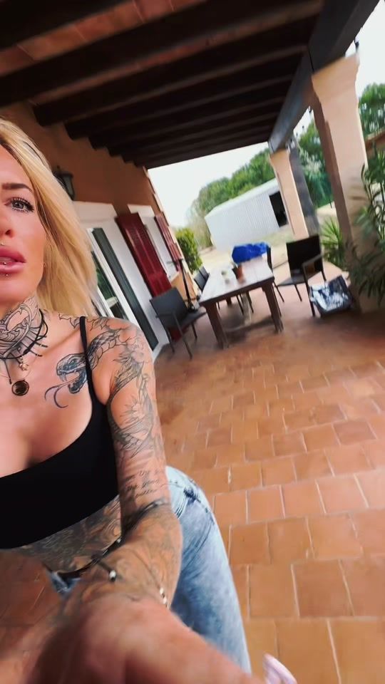 TikTok video thumbnail by lea.ink_