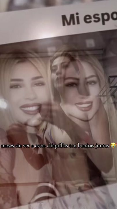 TikTok video thumbnail by viviandelatorre_wife