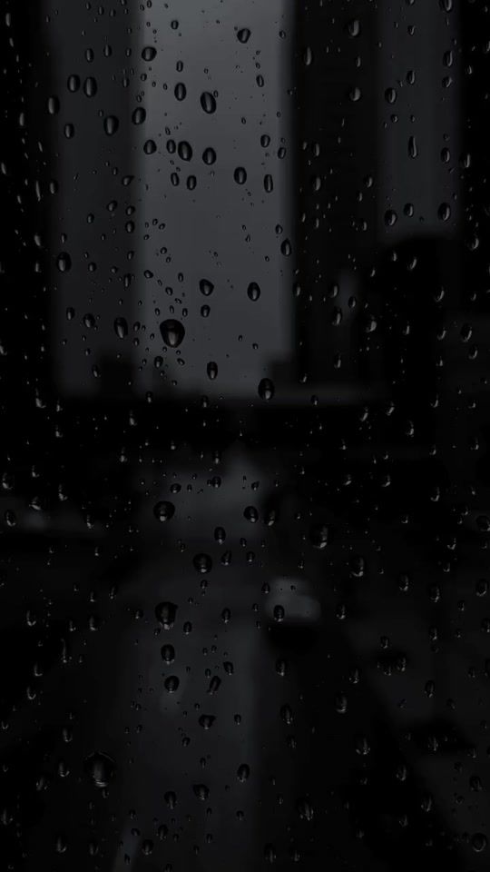 TikTok video thumbnail by lyrics_camer