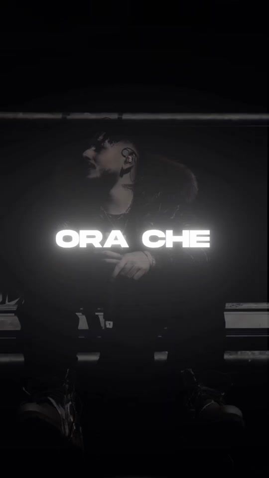 TikTok video thumbnail by cocotraps_