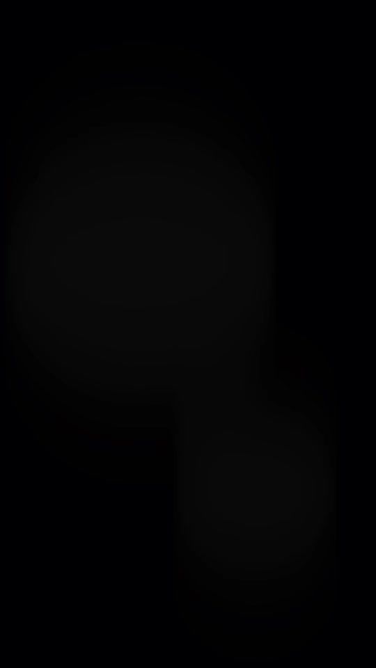 TikTok video thumbnail by evleenkaur01