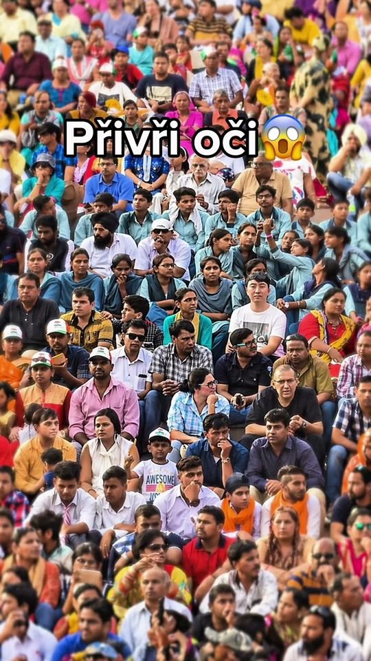 TikTok video thumbnail by radmil.schneider