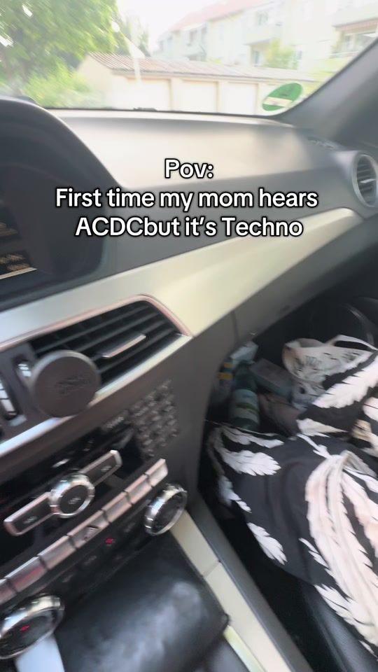 TikTok video thumbnail by nicjohnston97