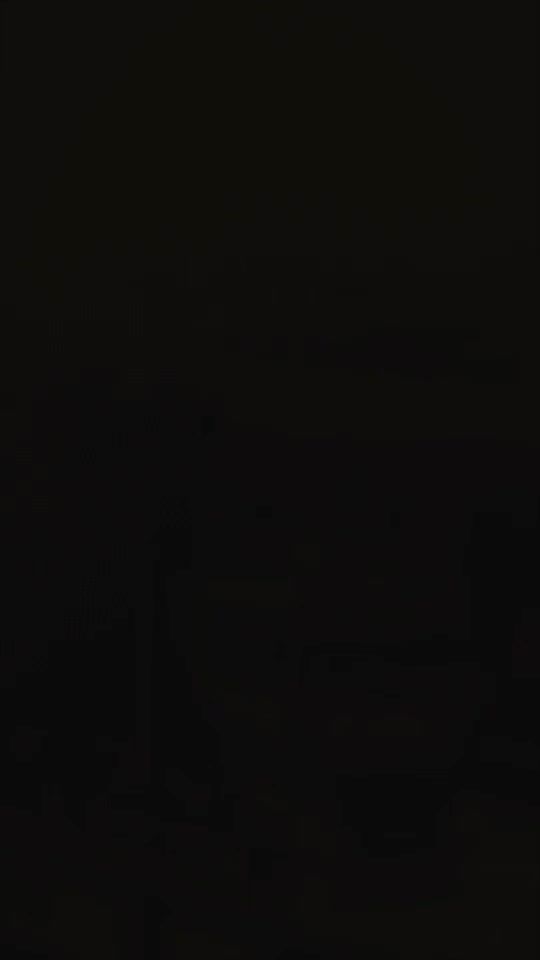 TikTok video thumbnail by skodablackflash