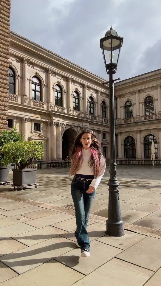 TikTok video thumbnail by itsselena