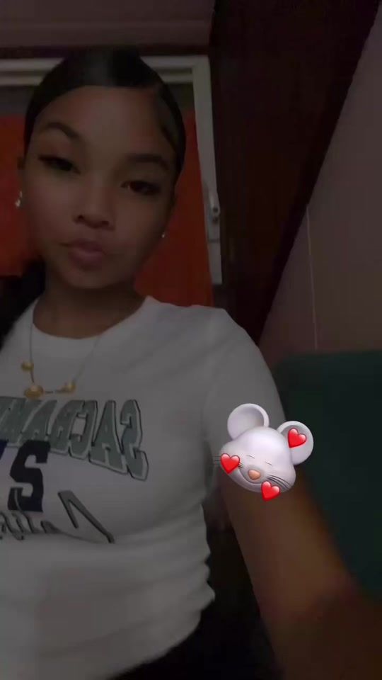 TikTok video thumbnail by _nanouuuche29_