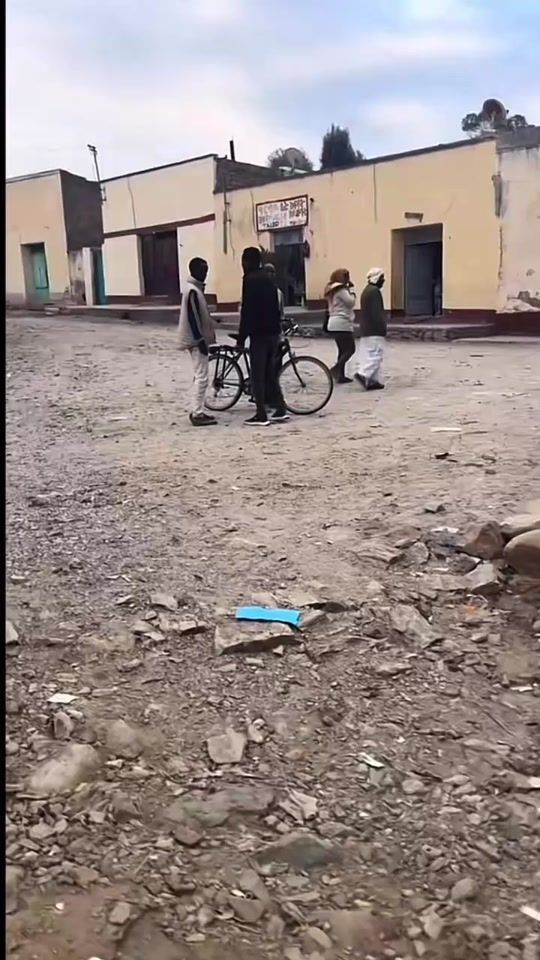 TikTok video thumbnail by amk1110