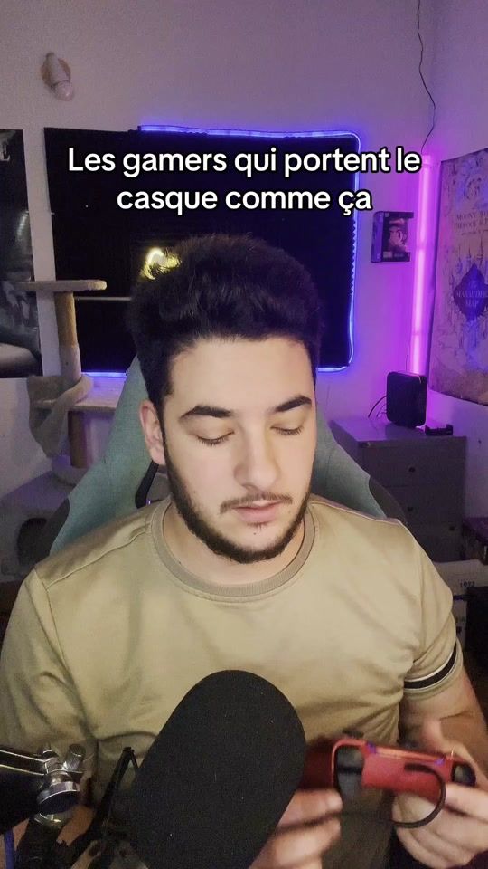 TikTok video thumbnail by jerysmile
