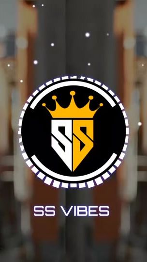 TikTok video thumbnail by ss_vibes1
