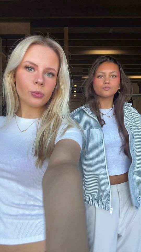 TikTok video thumbnail by juliebechh