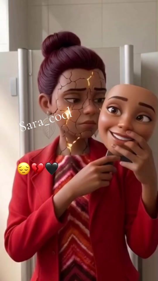TikTok video thumbnail by sara_cool.55