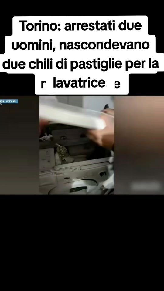 TikTok video thumbnail by lalegge113