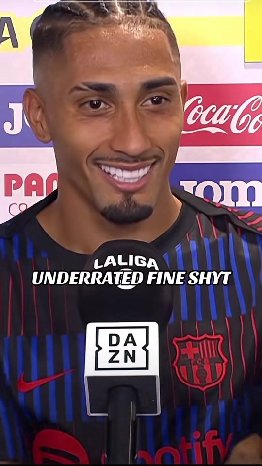 TikTok video thumbnail by alebaldefc3