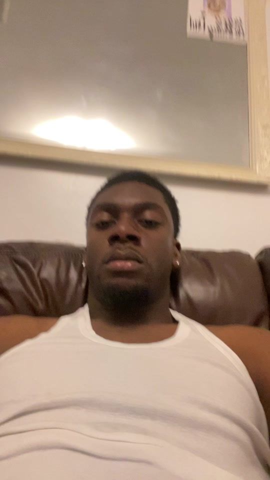 TikTok video thumbnail by vico.real