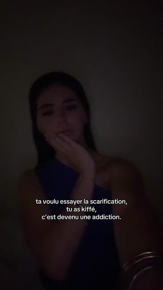 TikTok video thumbnail by aa.orph
