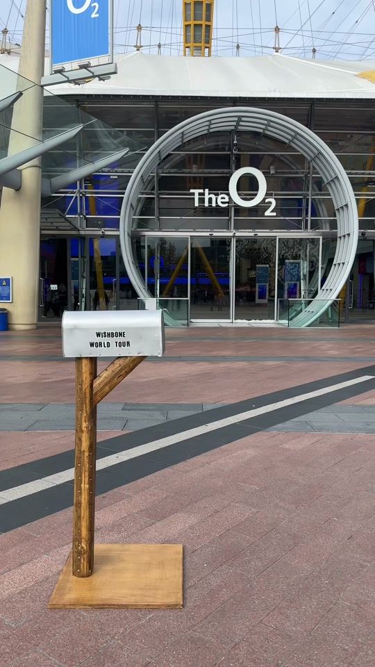 TikTok video thumbnail by theo2official
