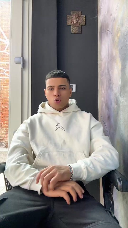 TikTok video thumbnail by 5amada03