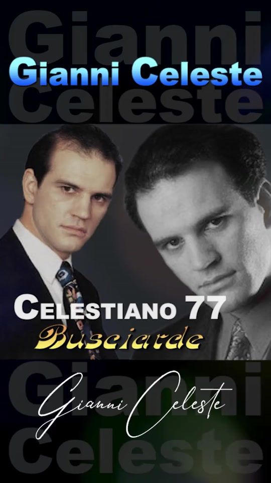 TikTok video thumbnail by celestiano77