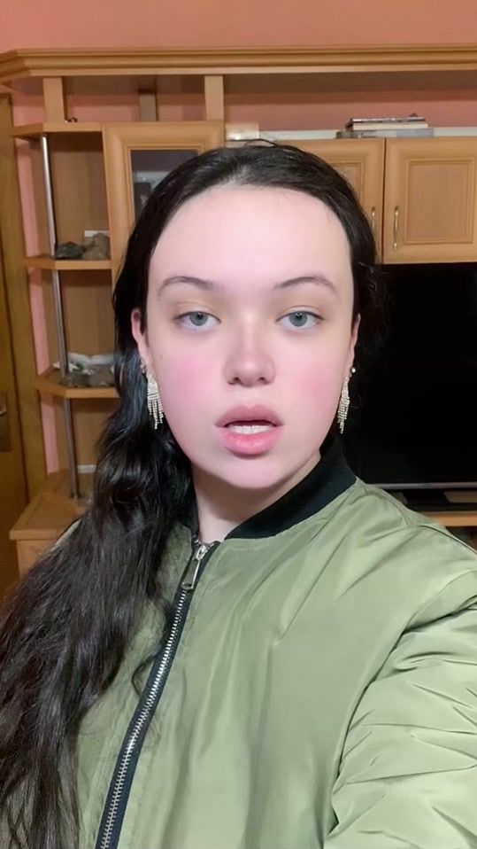 TikTok video thumbnail by erona.sali