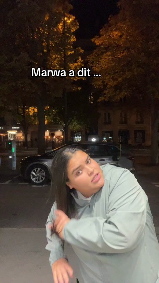 TikTok video thumbnail by itsjennine