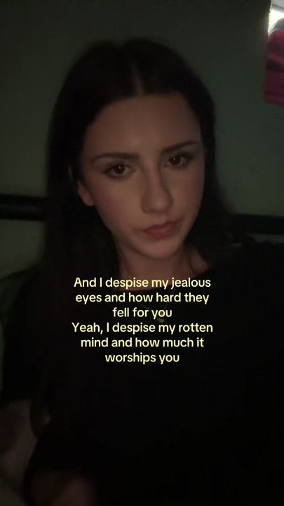 TikTok video thumbnail by thegrudg.e