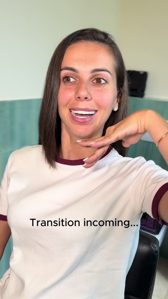 TikTok video thumbnail by irina_razvan1
