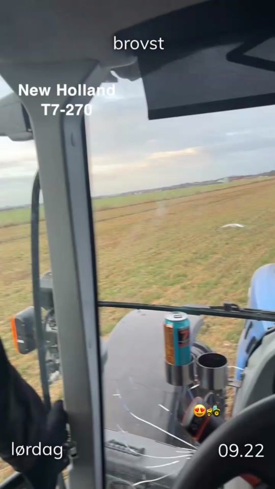 TikTok video thumbnail by oliverdahlgaard07