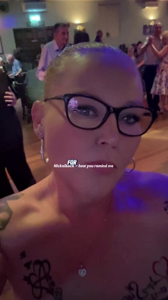 TikTok video thumbnail by princessmaggierose