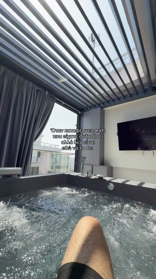TikTok video thumbnail by gixtchy