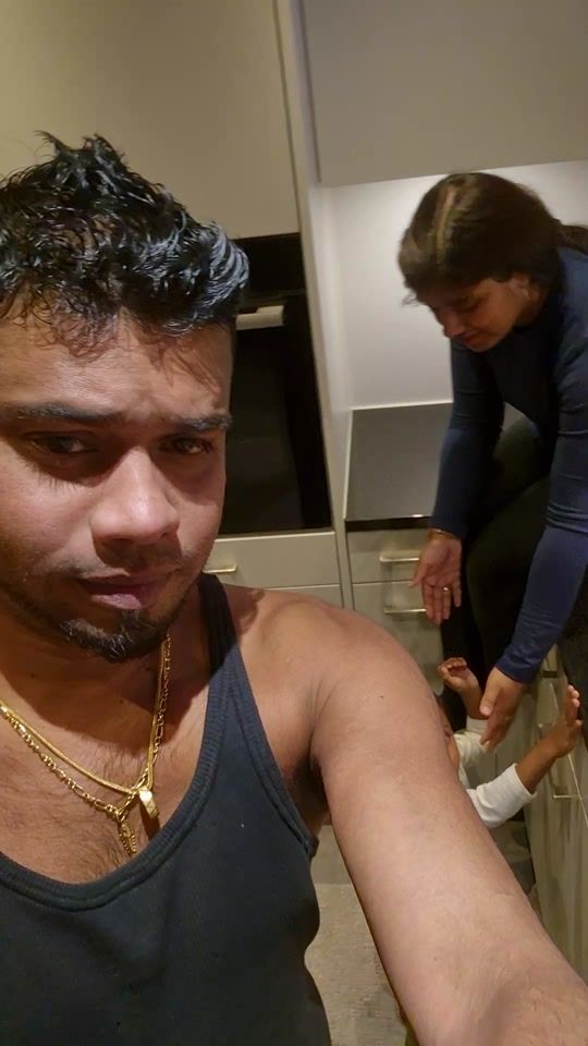 TikTok video thumbnail by swisstamilfamily